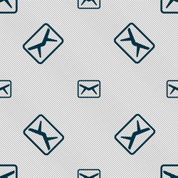 Similar image 8154018