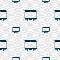 Similar image 8154017