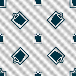 Similar image 8154020