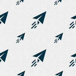 Similar image 8154019