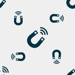 Similar image 8154022