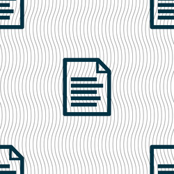 Similar image 8154021