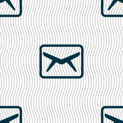 Similar image 8154023