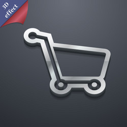 Similar image 8154033