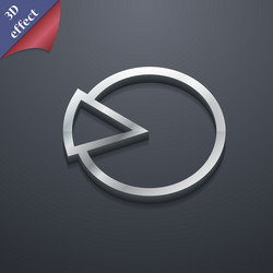 Similar image 8154034