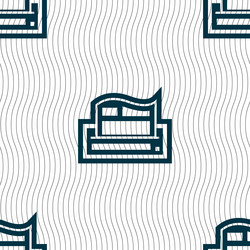 Similar image 8154035