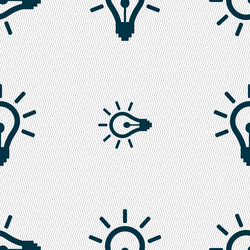 Similar image 8154036