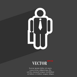 Similar image 8154038