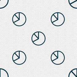 Similar image 8154039