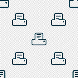 Similar image 8154040