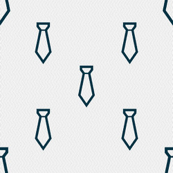 Similar image 8154041