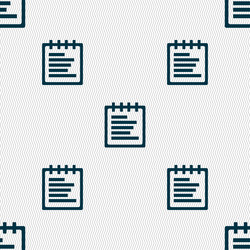 Similar image 8154042