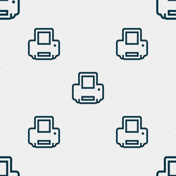 Similar image 8154043