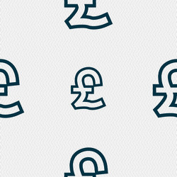 Similar image 8154044