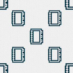 Similar image 8154046