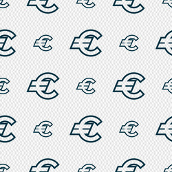 Similar image 8154047