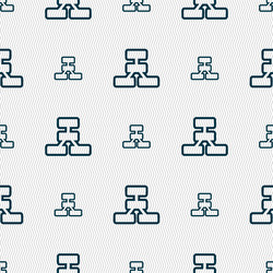 Similar image 8154049