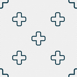 Similar image 8154052