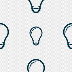 Similar image 8154055