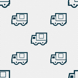 Similar image 8154057