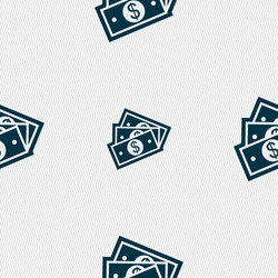 Similar image 8154058