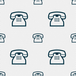 Similar image 8154061