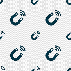 Similar image 8154062