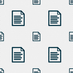 Similar image 8154063