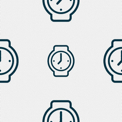 Similar image 8154066