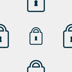 Similar image 8154067