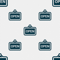 Similar image 8154068