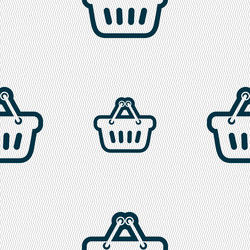 Similar image 8154069