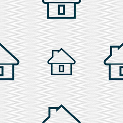 Similar image 8154070