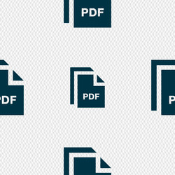 Similar image 8154072