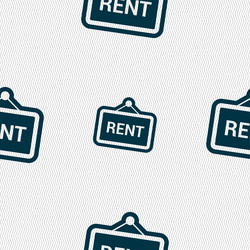 Similar image 8154073