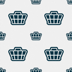 Similar image 8154075