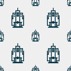 Similar image 8154079