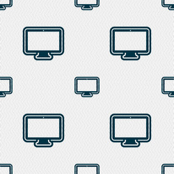 Similar image 8154081