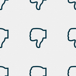 Similar image 8154083