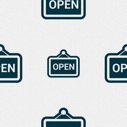 Similar image 8154088