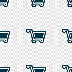 Similar image 8154096