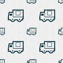 Similar image 8154100