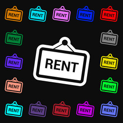 Similar image 8154101