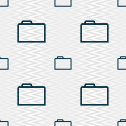 Similar image 8154102