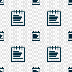 Similar image 8154104