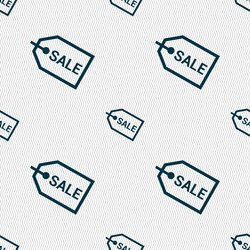 Similar image 8154108