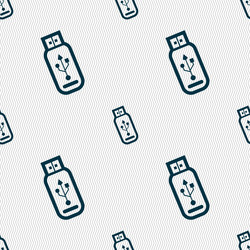 Similar image 8154110