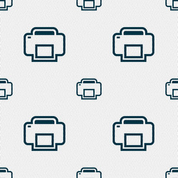 Similar image 8154113