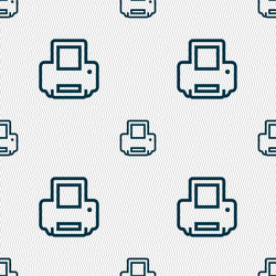 Similar image 8154114