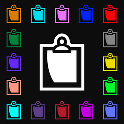 Similar image 8154120